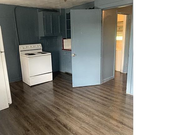 5th image of 707 Texas Ave #6