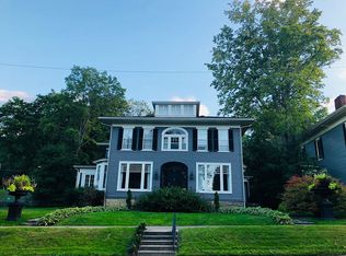 18 E 3rd St, Corning, NY 14830