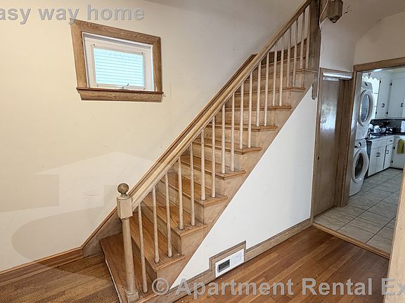 Apartment Rental Experts