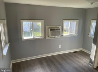 4328 Ridge Rd TRAILER 12, Mount Airy, MD 21771