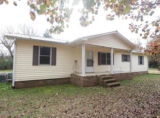 114 McClaran St, McMinnville, TN 37110