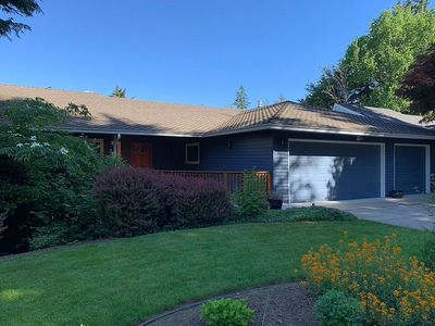 1661 Woodland Ter, Lake Oswego, OR, 97034