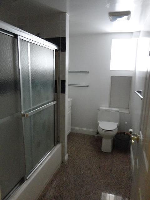 1st image of 159 Longwood Ave #1KLJ