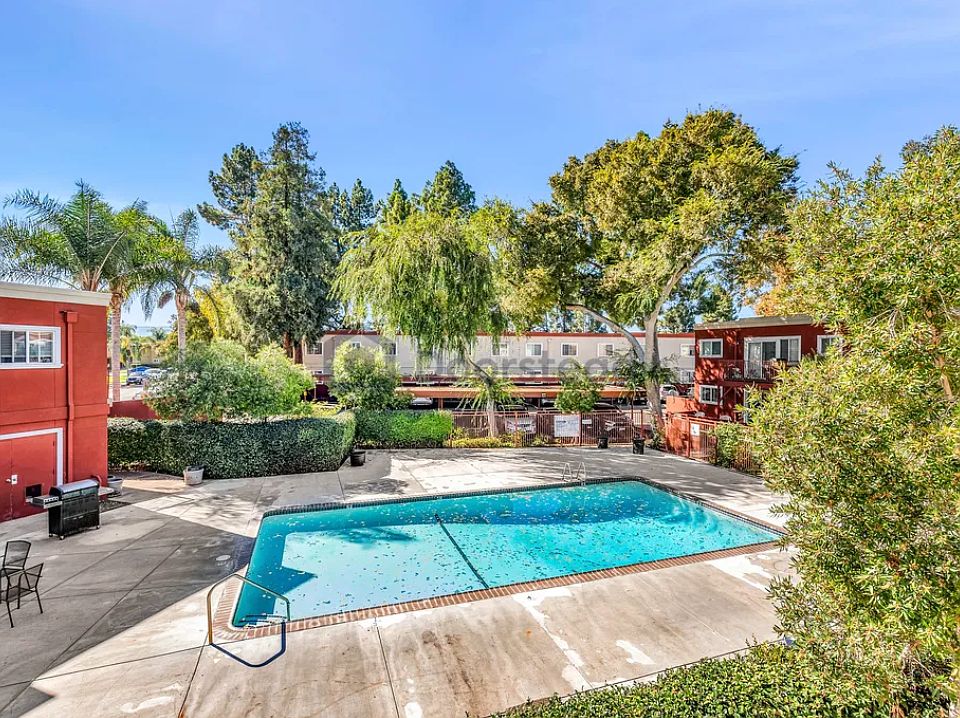 1st image of 2601 Cortez Dr Unit 3203