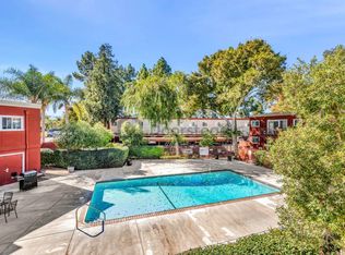 2601 Cortez Dr UNIT 3203, Santa Clara, CA 95051