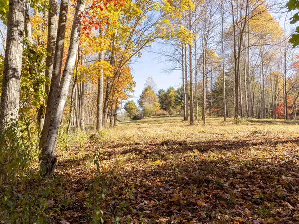 0 Laurel Creek Rd NE, Pilot, VA 24138