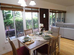 14934 Dickens St APT 3, Sherman Oaks, CA 91403