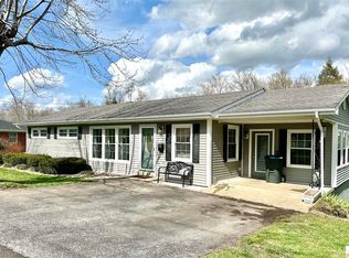 505 Tutt St, Columbia, KY 42728