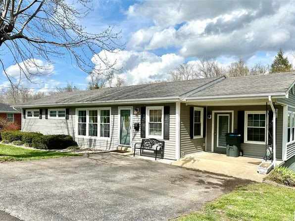 505 Tutt St, Columbia, KY 42728
