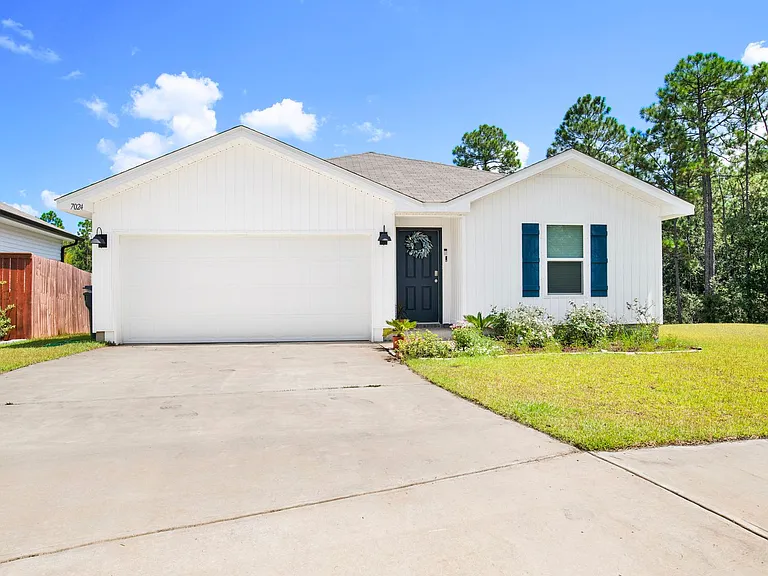 7024 Tepin Ct — Photo 1