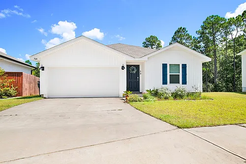 7024 Tepin Ct Photo 1