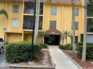 460 NW 20th St #D105, Boca Raton, FL 33432