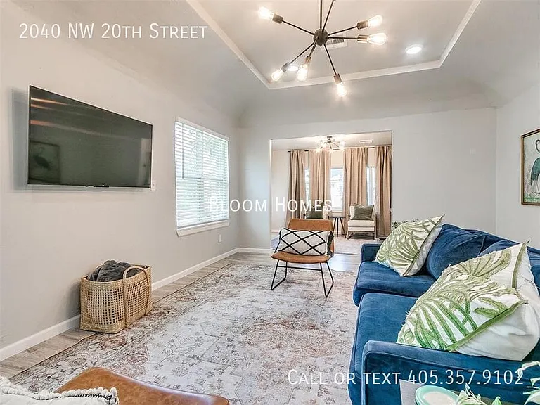 2040 NW 20th St — Photo 6