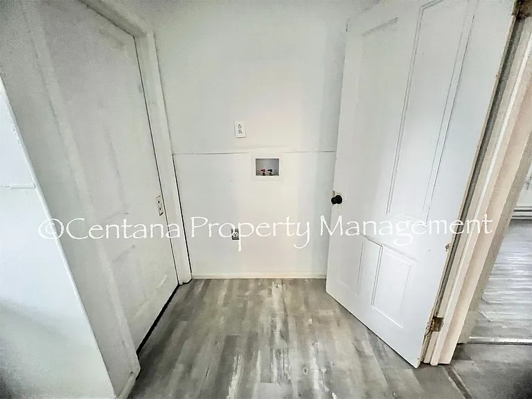 816 Caledonia — Photo 10