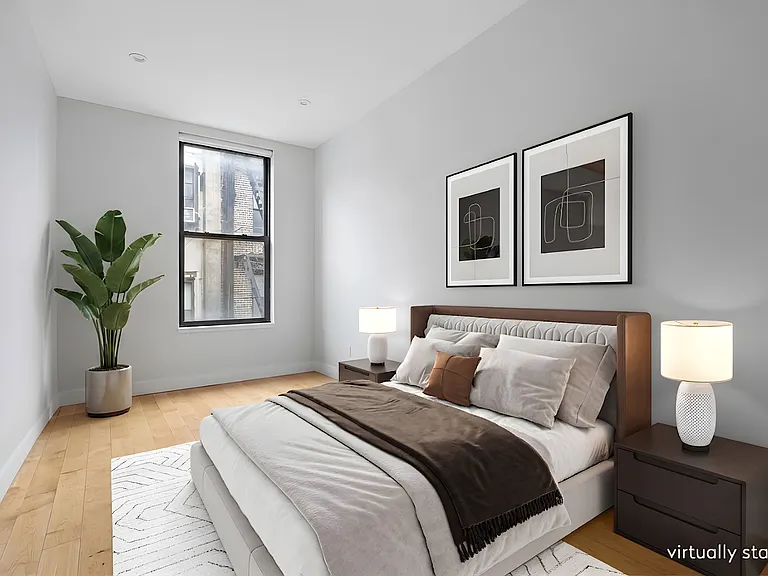 22 Warren St #4 — Photo 10