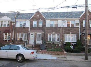 2048 Haring St, Brooklyn, NY 11229