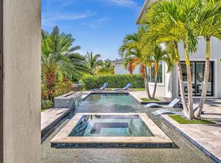 7209 NW 27th Ave, Boca Raton, FL 33496