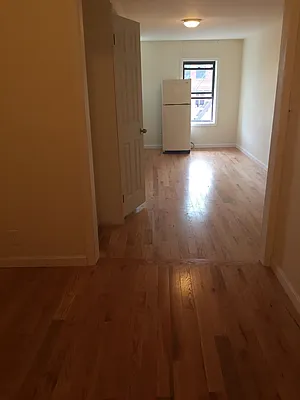 Rented by Susumu Kamijo | media 11