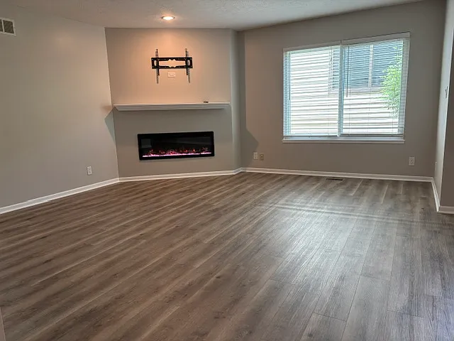 1627 Old Glory Rd — Photo 3