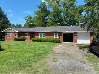2770 Florida Georgia Highway Hwy, Havana, FL, 32333
