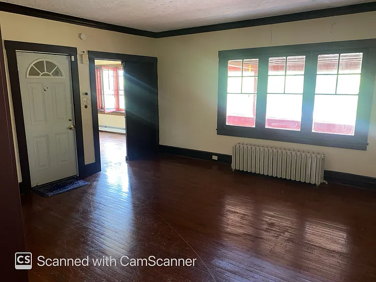 280 Fairgreen Ave #3 — Photo 16