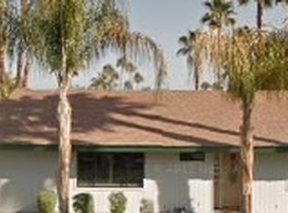 71500 Halgar Rd, Rancho Mirage, CA 92270