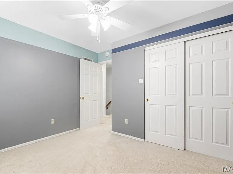 208 Kylewood Ct — Photo 37