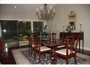 41 Hemingway Cir, Savannah, GA 31411