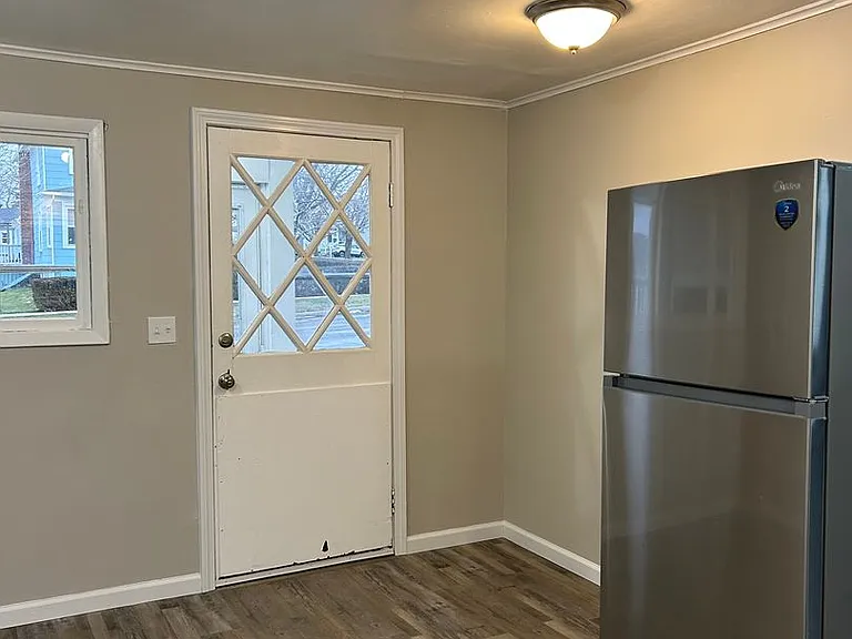 133 W Van Buren St — Photo 7