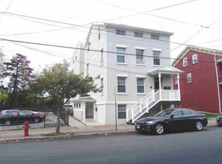 20 S Clover St, Poughkeepsie, NY 12601