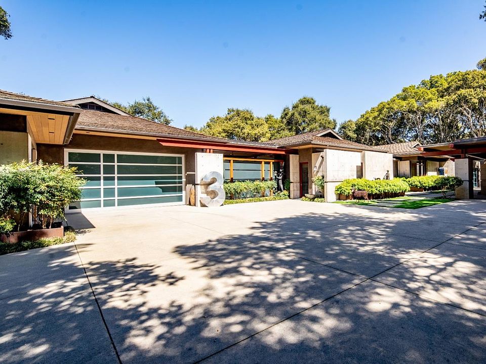 5435 Quail Meadows Dr, Carmel, CA 93923 Zillow