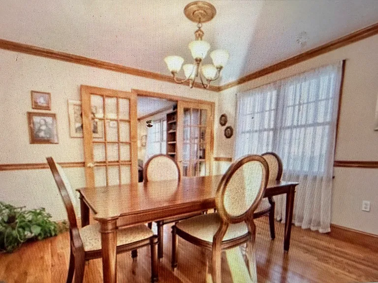 2 Grandview Ave #2 — Photo 7