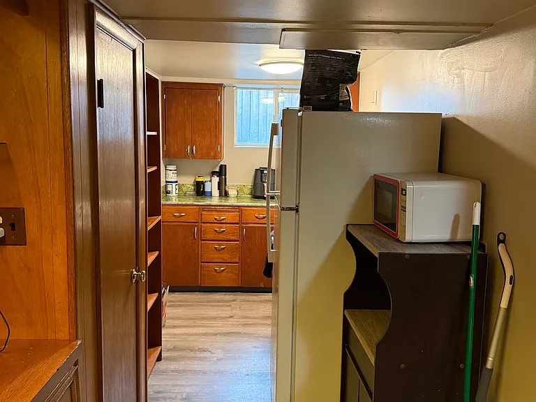 1603 Harlan St #1/2 — Photo 18