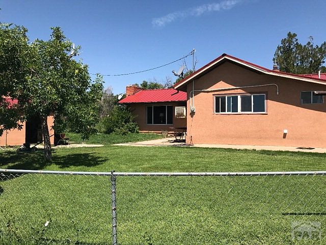 1st image of 36386 E State Highway 96