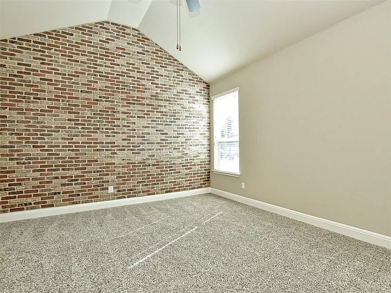 15205 Joseph Dr — Photo 19