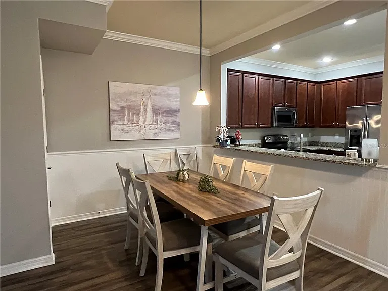 7276 Ketch Pl — Photo 4