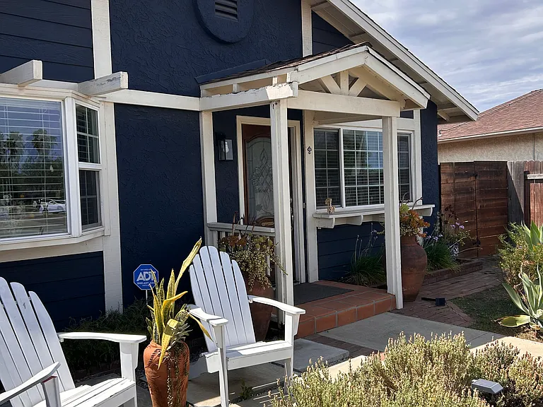 2109 Beartrap Pl — Photo 4