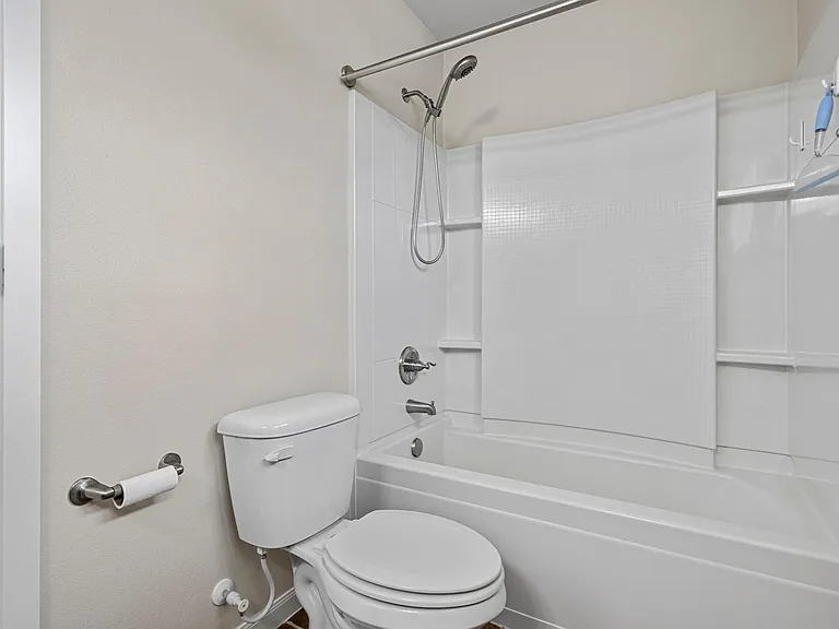 5463 Razor Peak Dr — Photo 28