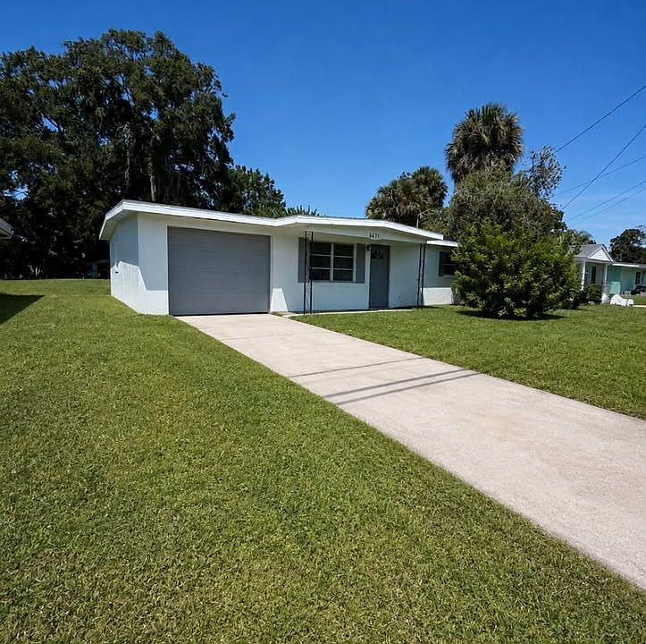 1st image of 6639 Sandra Dr