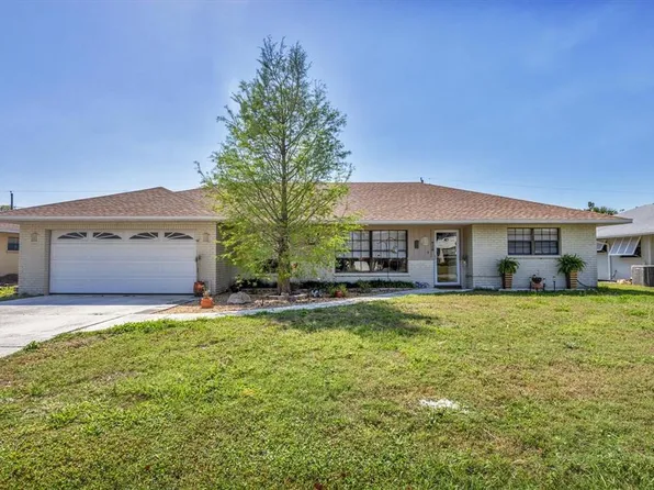 428 46th St NW, Bradenton, FL 34209
