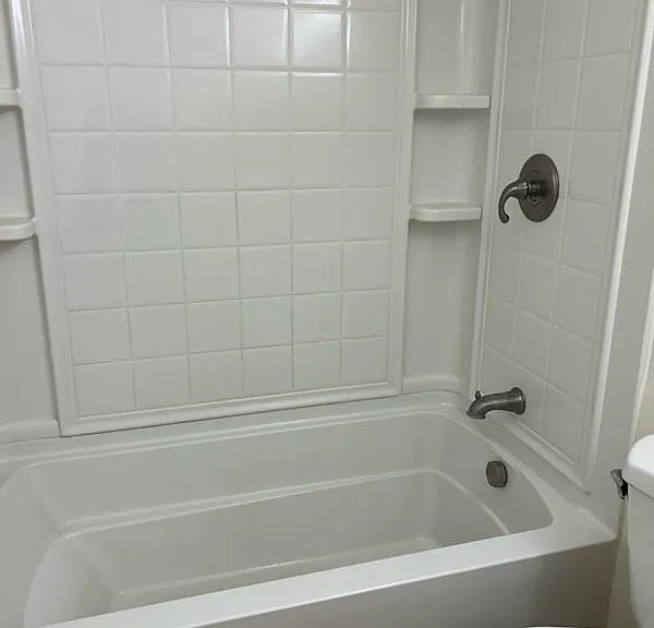 5927 La Pinata Blvd — Photo 19