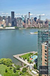 Sold by Bond New York