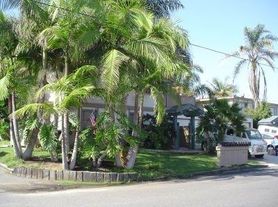 1837 S. Myers Street 1 - 12