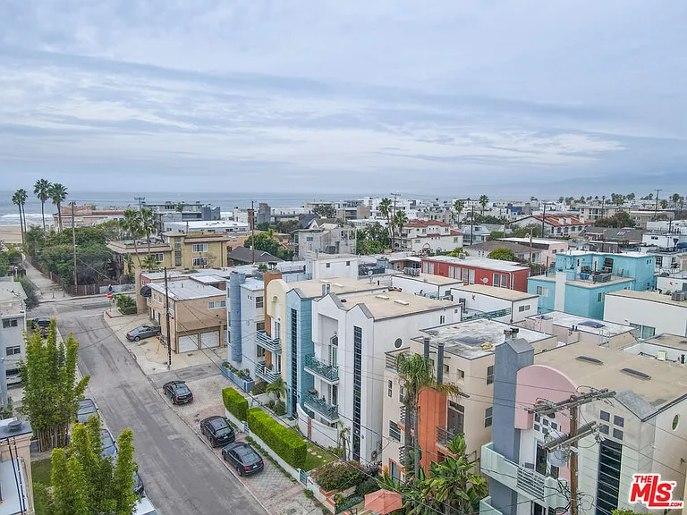 123 Galleon St #B — Photo 41