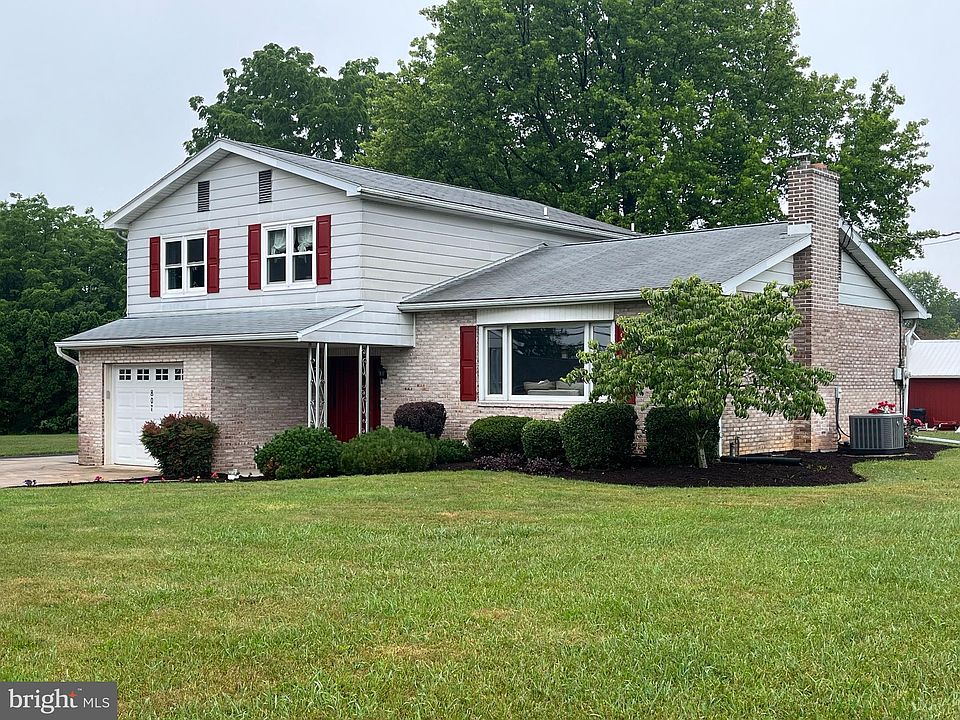807 Kimmerlings Rd, Lebanon, PA 17046 Zillow