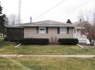 309 Liberty St, Maple Park, IL 60151