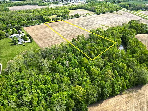 5th image of TRACT 2 Hedges Rd