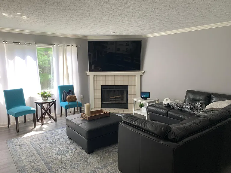 1567 Waterstone Ct — Photo 7