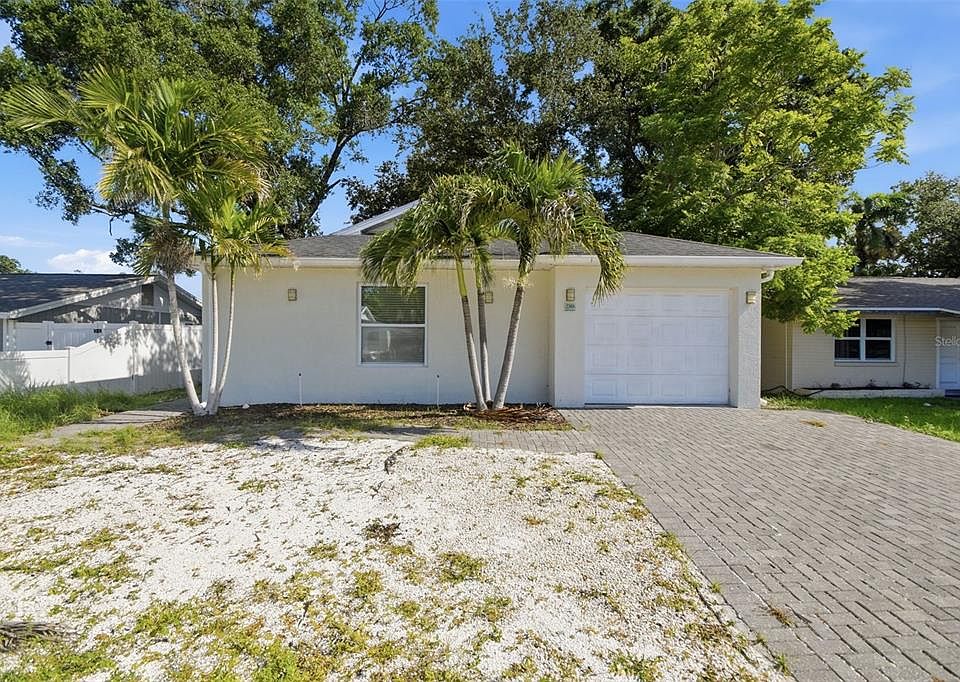 1st image of 2303 BAHIA VISTA STREET