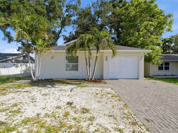 2303 BAHIA VISTA STREET, SARASOTA, FL 34239